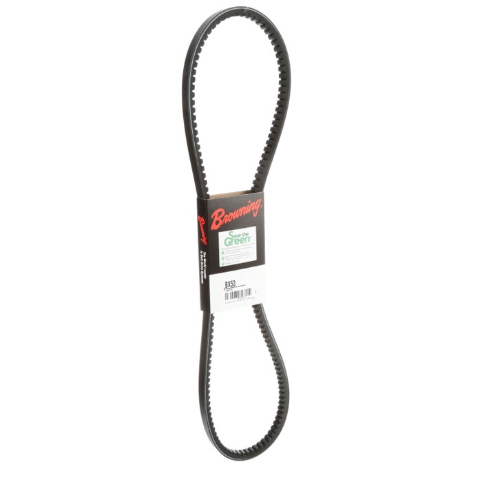 BX53 V-Belt